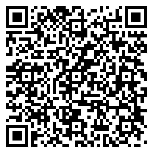 kod QR z danymi kontaktowymi 54325101000000