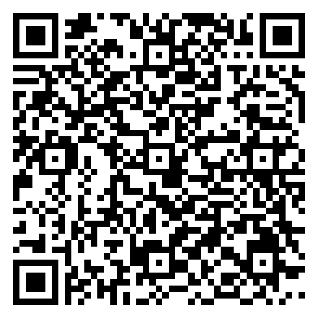 kod QR z danymi kontaktowymi 52999978700000