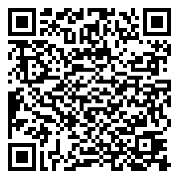 kod QR z danymi kontaktowymi 54279714800000