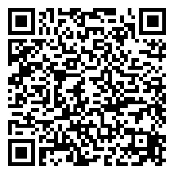 kod QR z danymi kontaktowymi 54283735600000