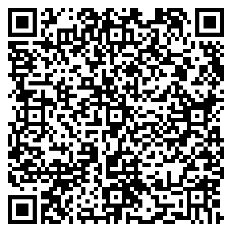 kod QR z danymi kontaktowymi 52303327900000