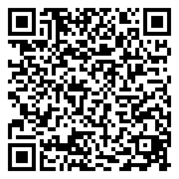 kod QR z danymi kontaktowymi 54356352400000