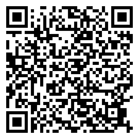 kod QR z danymi kontaktowymi 52623236400000