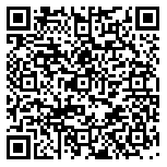 kod QR z danymi kontaktowymi 54368983400000