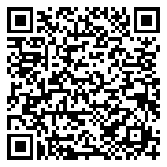 kod QR z danymi kontaktowymi 54107915500000
