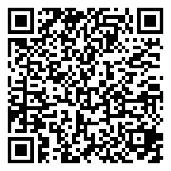 kod QR z danymi kontaktowymi 54282615700000