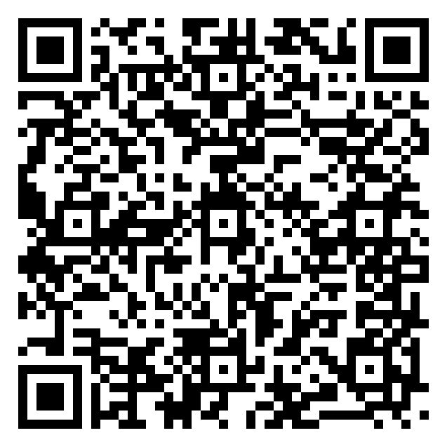 kod QR z danymi kontaktowymi 54317525900000