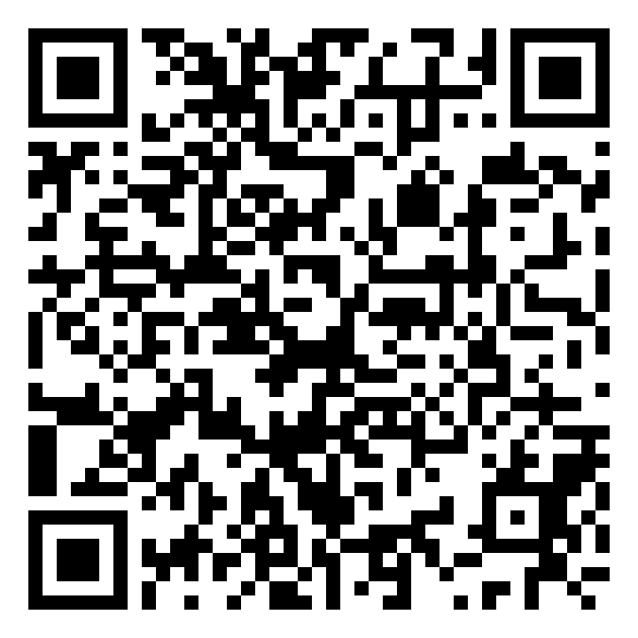 kod QR z danymi kontaktowymi 54296427300000