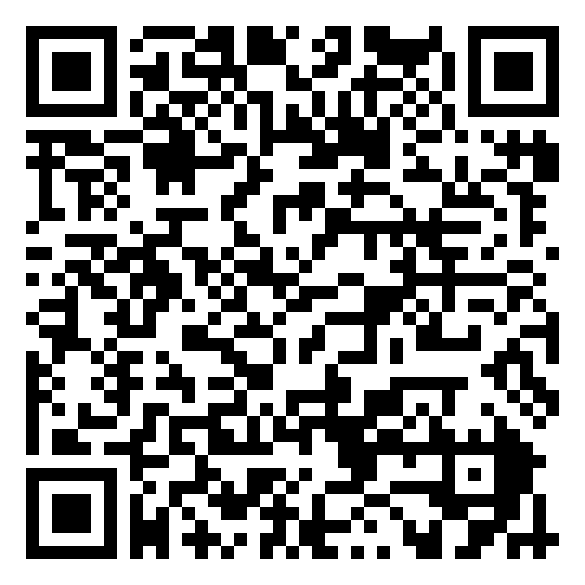 Vladyslav Kyiashko kod QR z danymi kontaktowymi kod QR z danymi kontaktowymi 54297654300000