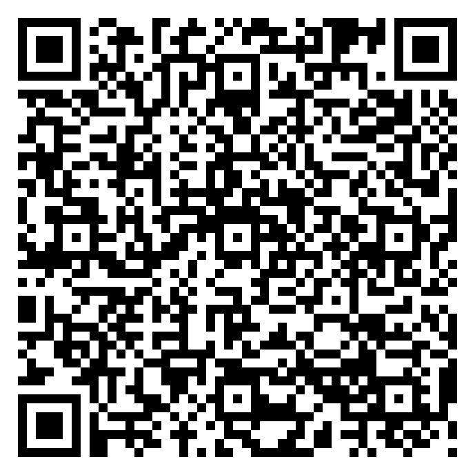 kod QR z danymi kontaktowymi 52722737100000