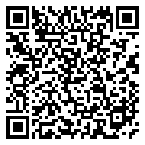 VLADYSLAV KYRYLOVETS kod QR z danymi kontaktowymi kod QR z danymi kontaktowymi 52886685400000