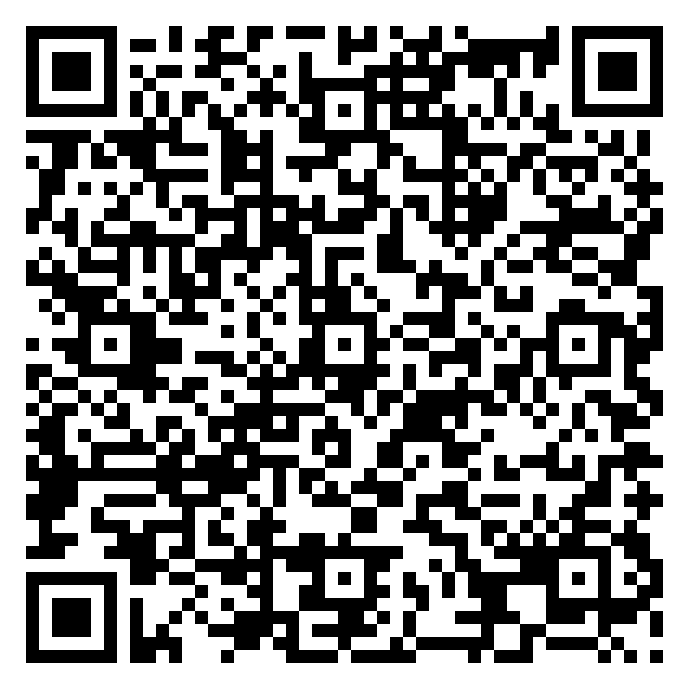 kod QR z danymi kontaktowymi 54318434700000