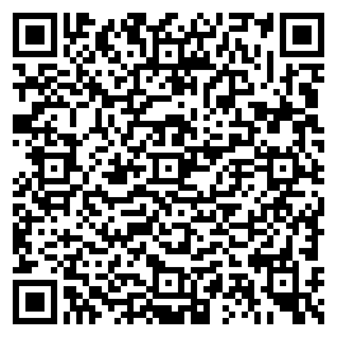 kod QR z danymi kontaktowymi 52634526900000
