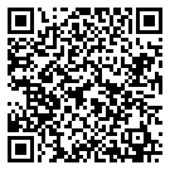 kod QR z danymi kontaktowymi 54006793100000