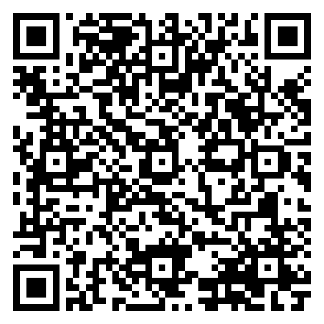 kod QR z danymi kontaktowymi 54166690600000
