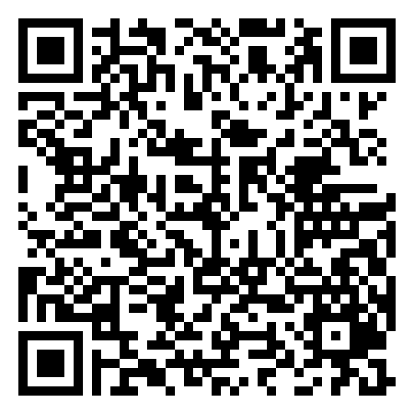 kod QR z danymi kontaktowymi 54251260200000