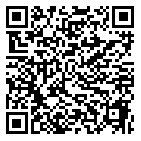 kod QR z danymi kontaktowymi 52707155500000