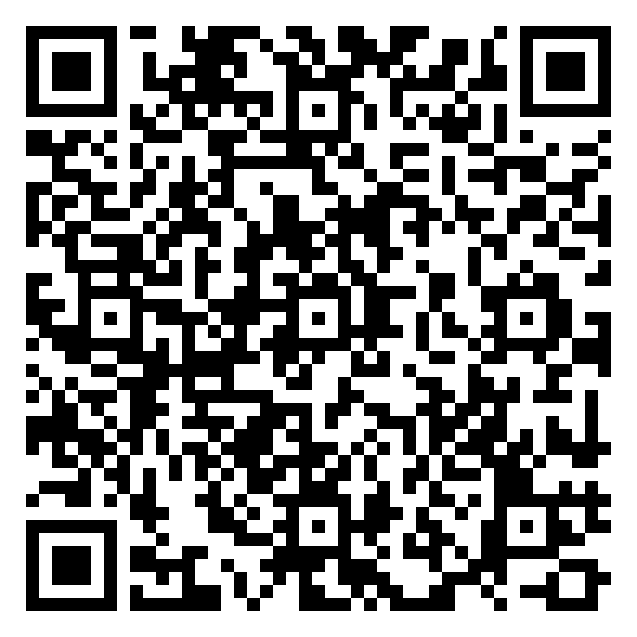 kod QR z danymi kontaktowymi 54225545300000