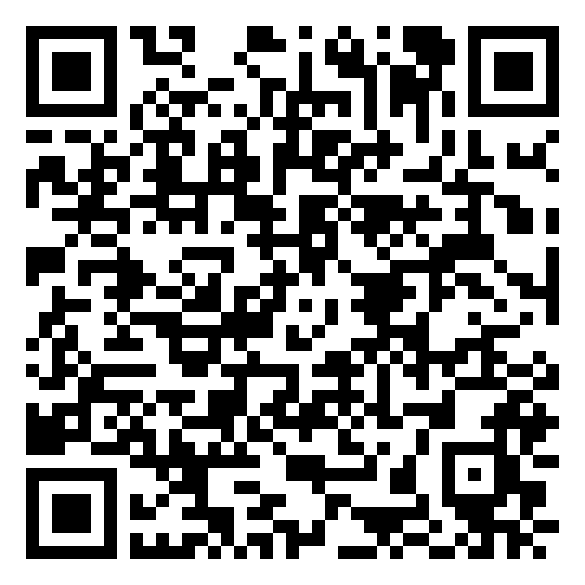 kod QR z danymi kontaktowymi 54284750900000