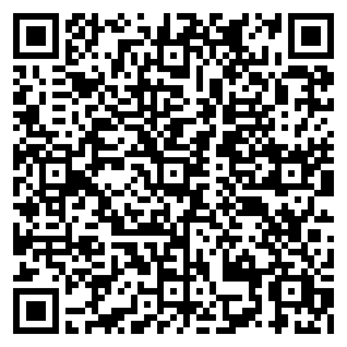 kod QR z danymi kontaktowymi 52504512800000