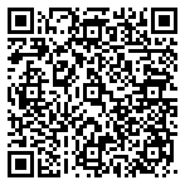 kod QR z danymi kontaktowymi 54353390200000