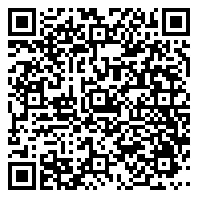 kod QR z danymi kontaktowymi 52878031900000