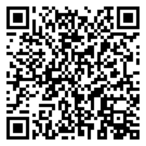 kod QR z danymi kontaktowymi 52932423300000
