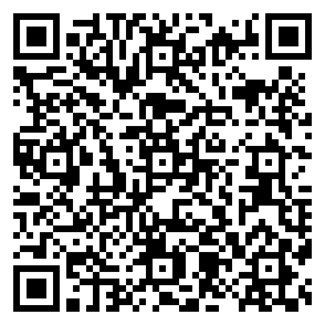 kod QR z danymi kontaktowymi 38827373400000