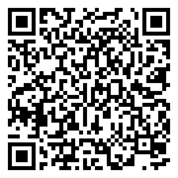 kod QR z danymi kontaktowymi 54073739500000