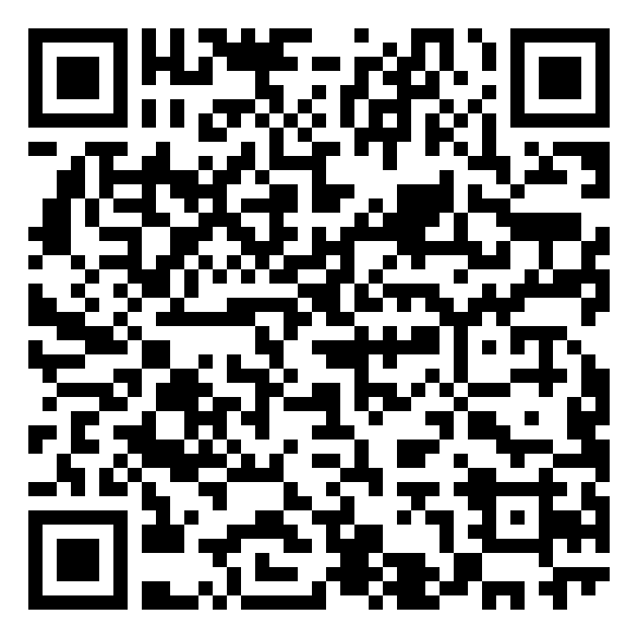kod QR z danymi kontaktowymi 54325061800000