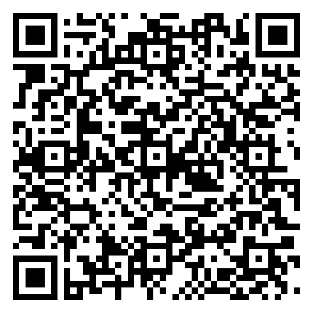 kod QR z danymi kontaktowymi 54048705300000