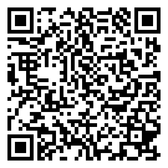 kod QR z danymi kontaktowymi 54273307100000