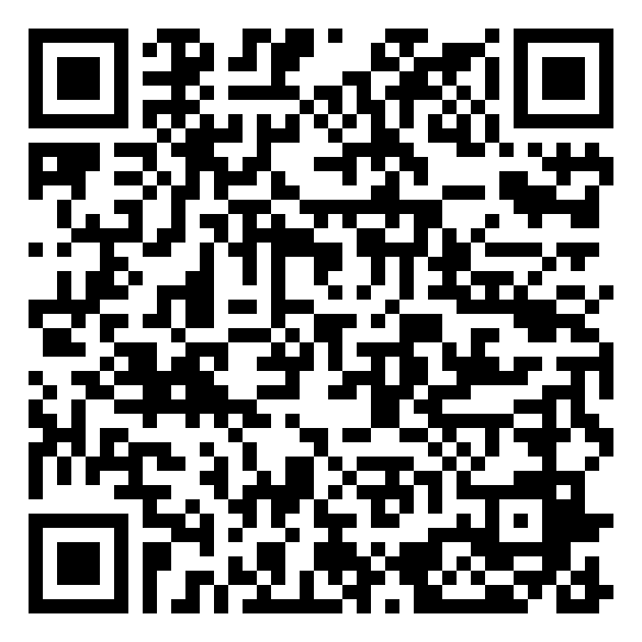 kod QR z danymi kontaktowymi 52993923600000