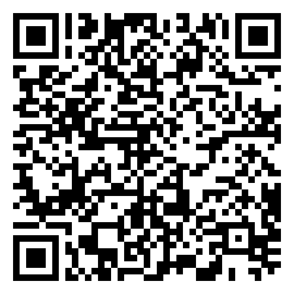 kod QR z danymi kontaktowymi 52116702400000