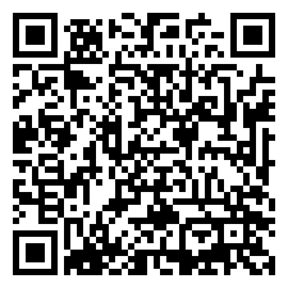 kod QR z danymi kontaktowymi 54284112200000