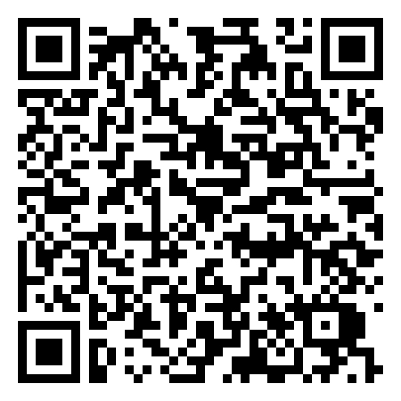 kod QR z danymi kontaktowymi 54054158000000