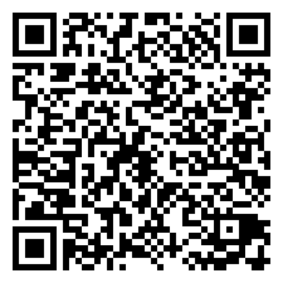 kod QR z danymi kontaktowymi 52558131200000