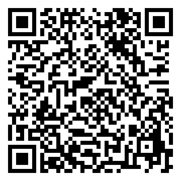 kod QR z danymi kontaktowymi 54289558900000