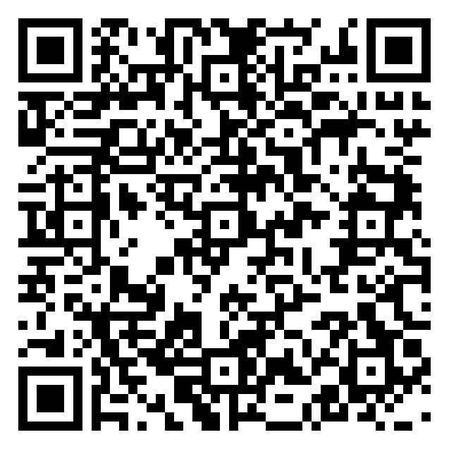 Vladyslav Natucha PrimePoint kod QR z danymi kontaktowymi kod QR z danymi kontaktowymi 54116169000000