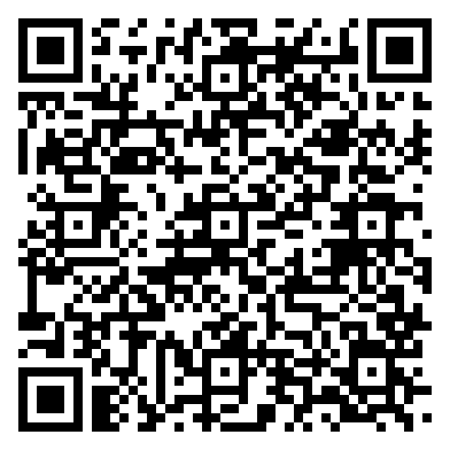 Vladyslav Nehodiuk Montrail kod QR z danymi kontaktowymi kod QR z danymi kontaktowymi 54200265700000