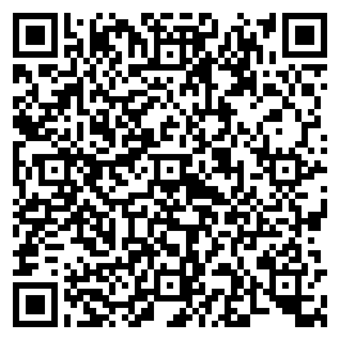 kod QR z danymi kontaktowymi 54280218000000
