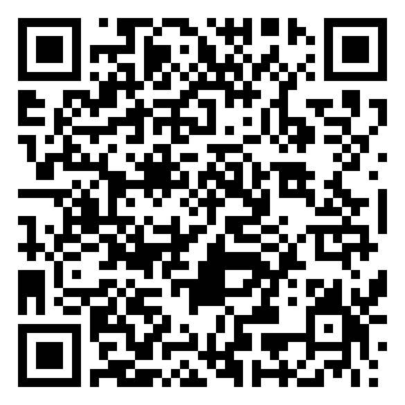kod QR z danymi kontaktowymi 52753276600000