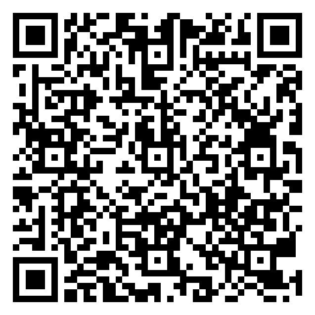 kod QR z danymi kontaktowymi 52778790500000
