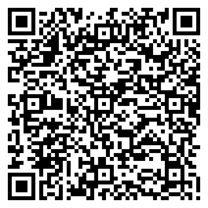 kod QR z danymi kontaktowymi 52210064800000