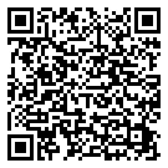 kod QR z danymi kontaktowymi 52644026900000