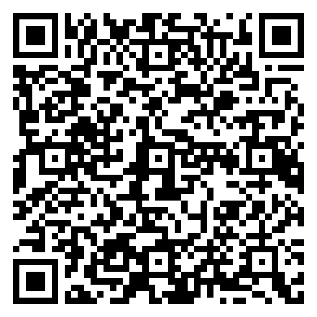 kod QR z danymi kontaktowymi 54303018200000
