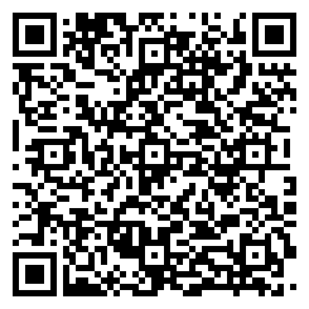 kod QR z danymi kontaktowymi 54123565500000