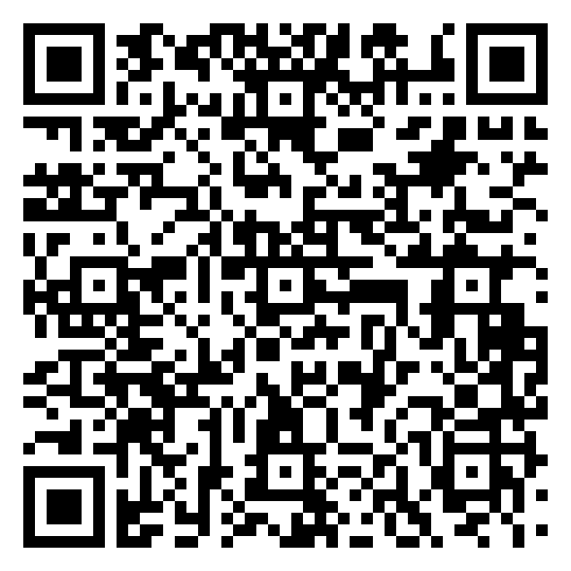 kod QR z danymi kontaktowymi 54031601500000