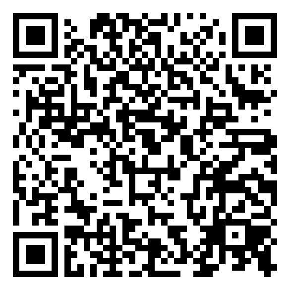 VLADYSLAV PATYK kod QR z danymi kontaktowymi kod QR z danymi kontaktowymi 54002530600000