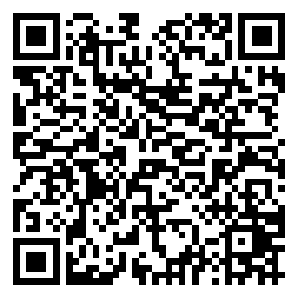 kod QR z danymi kontaktowymi 52737196100000